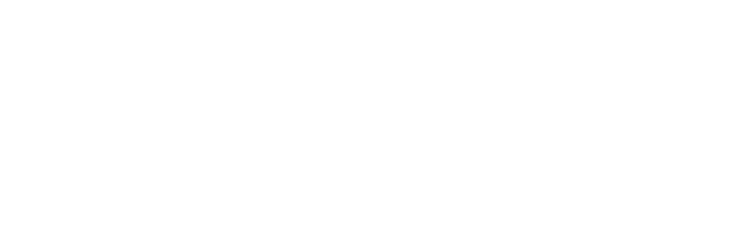 ColibriaSolution